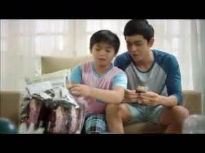 pinay cute kinantot|Nainggit si Bunso sa Kantotan ni Kuya at Ate.